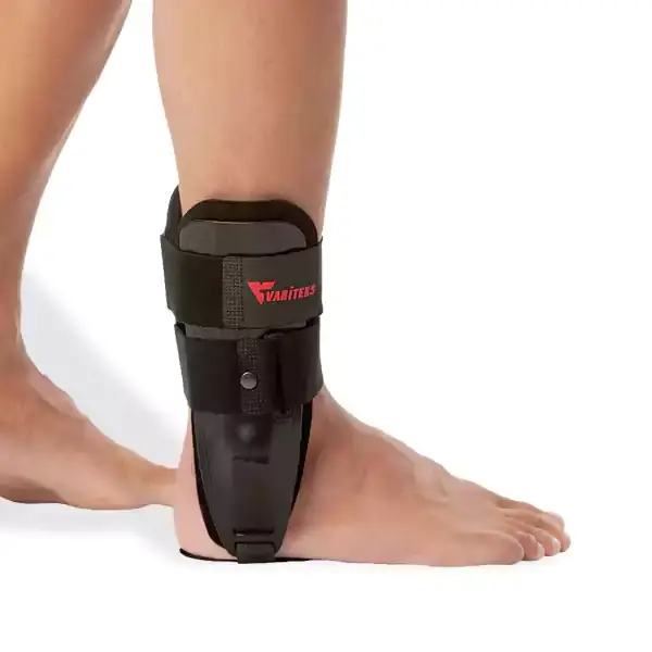 Variteks Ankle Stabilizer Sponge Pad