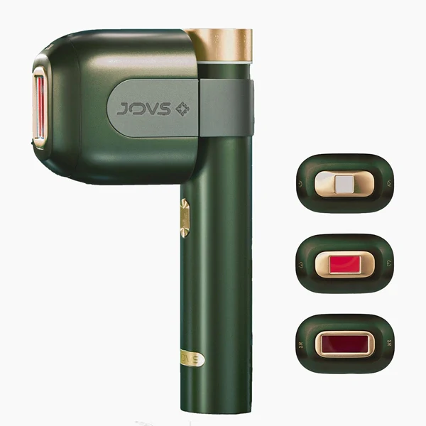 Venus Personal Laser Hair Remover System