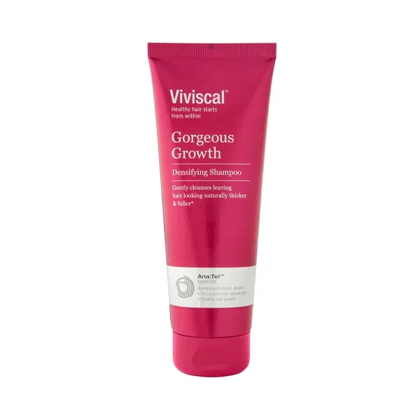 Viviscal Densifying Shampoo 250 Ml