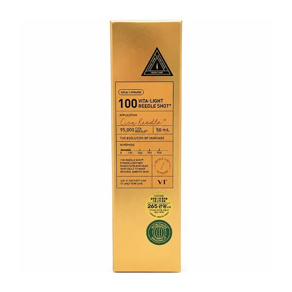 Beauty Care - New arrival
