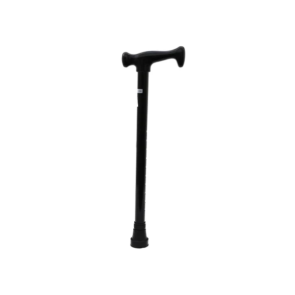 Walking Stick - Ca801ll(14904)