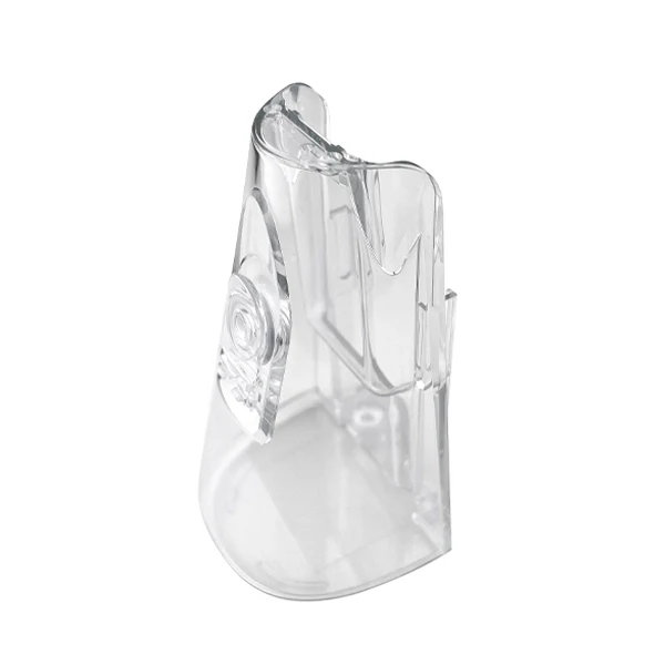 Waterpik 450e Reservoir Assy Replacement Cs Kit (wp 450 W/c)