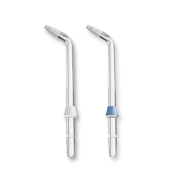 Waterpik Orthodontic Tips 2 Pcs