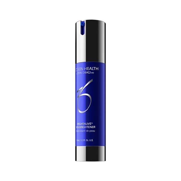 Zoskin Brightalive 50ml