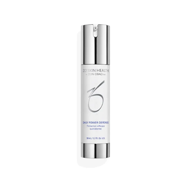 Zoskin Daily Power Defense 50ml