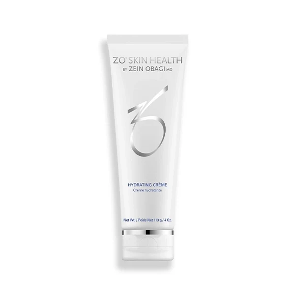 Zoskin Hydrating Cream 113 G