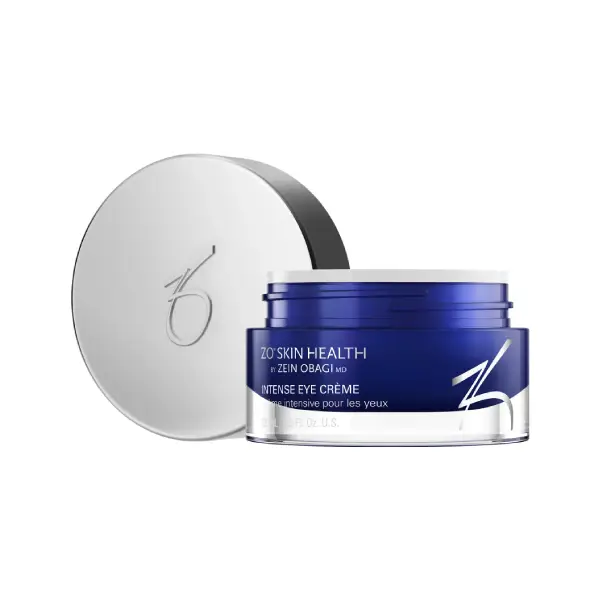 Zoskin Olluminate Intense Eye Repair 15ml